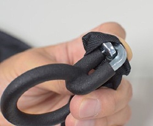 bbbb専用ページ TN瀬戸風20－1 BW本体 | 製品詳細 | シーピー化成株式会社